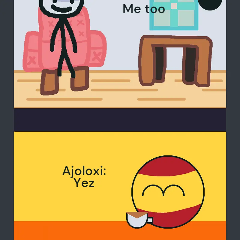 Game by @a_cat_V2