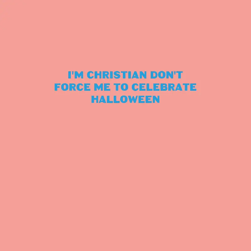 True by @Theblueteamleader