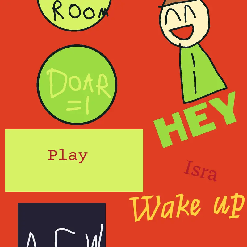 Game by @catnaplegalprasedivertir