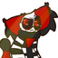 Alt_Yoshka18 avatar