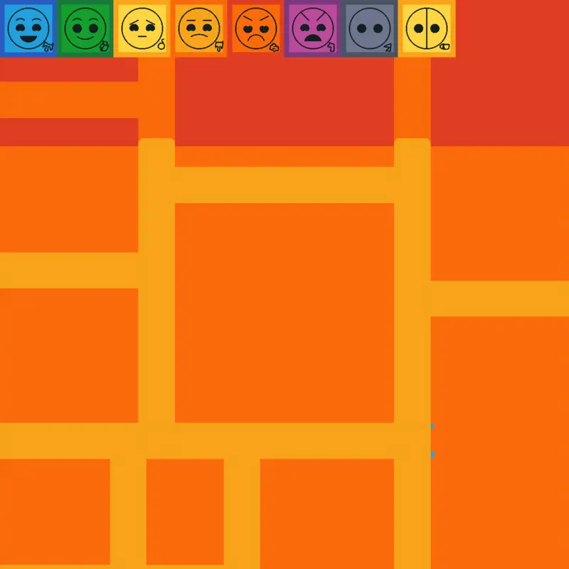 Game by @cubecharacters