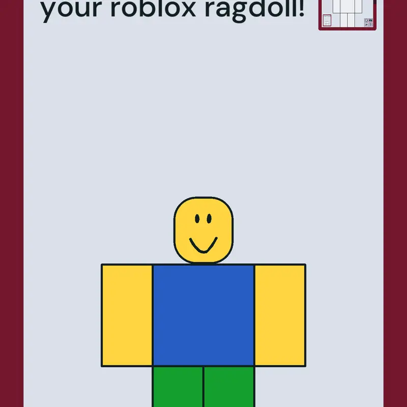 Game by @ur_fpelover