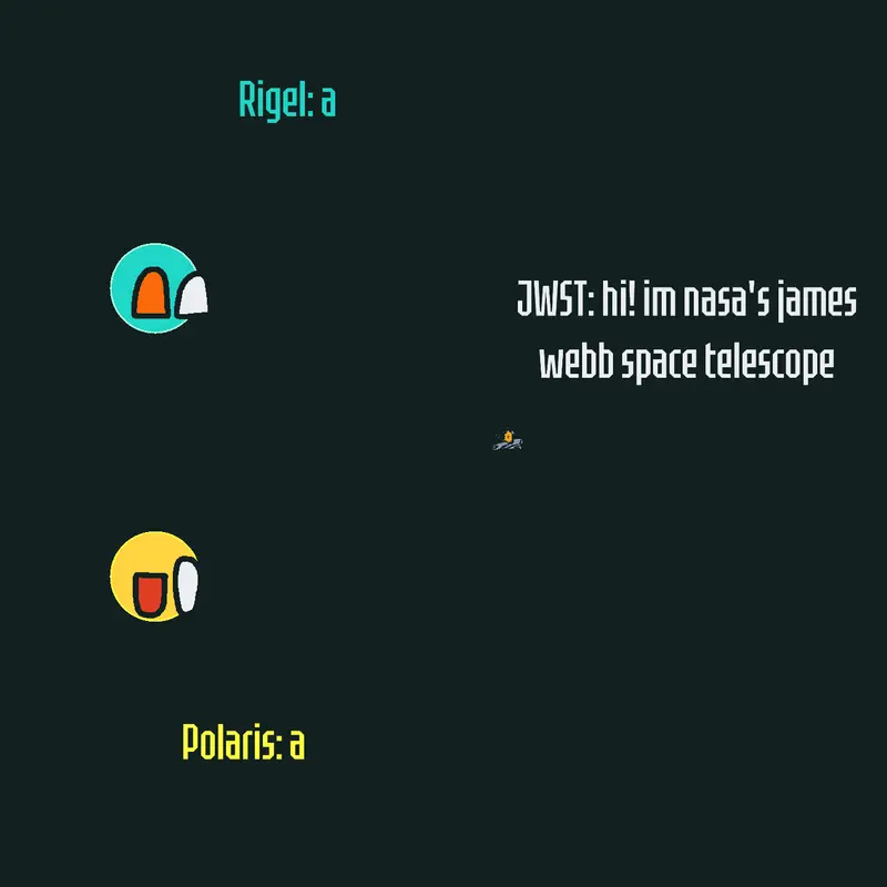 Game by @blackholee97