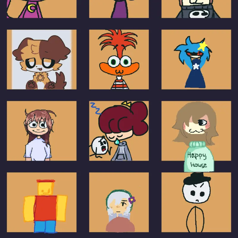 Game by @cloudyaura