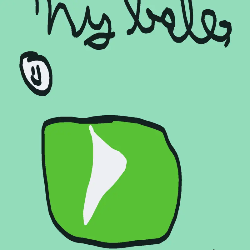 My baler by @shcoolMulp