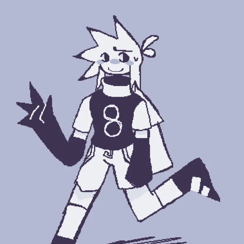 Game by @T_BRAINSOUP_T