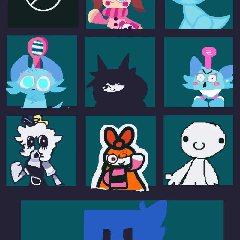 Game by @Xx_Normal_Nautilus_xX
