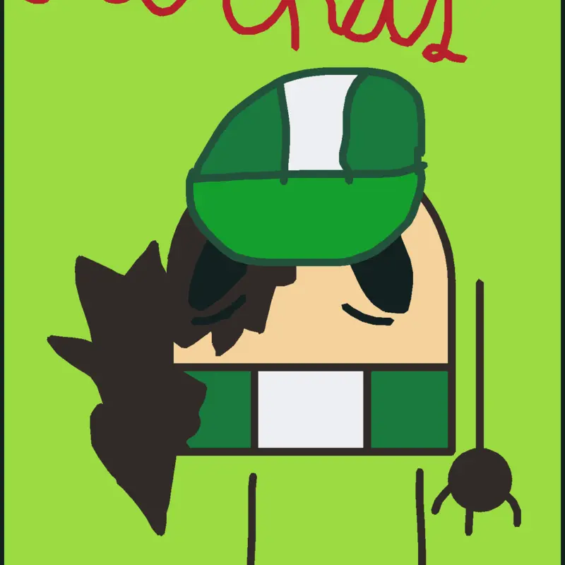 Game by @Zech_ProReturn