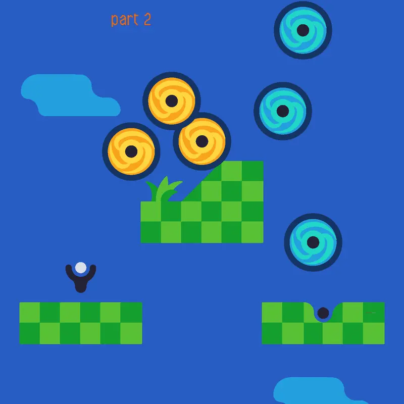Game by @EissaXGXT