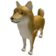 Spike_cat avatar