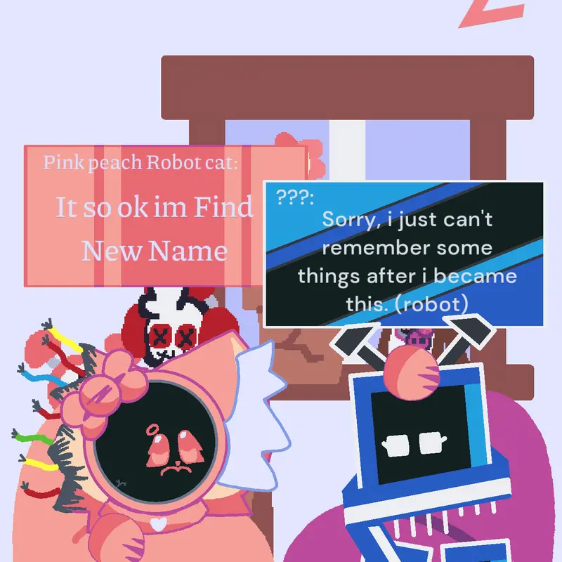 Game by @-_lovey_Popava_-