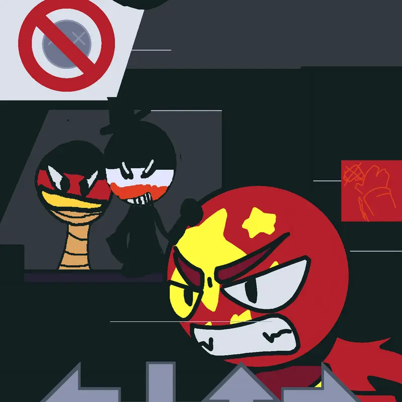 Game by @GameLion