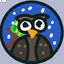 jass_enters avatar