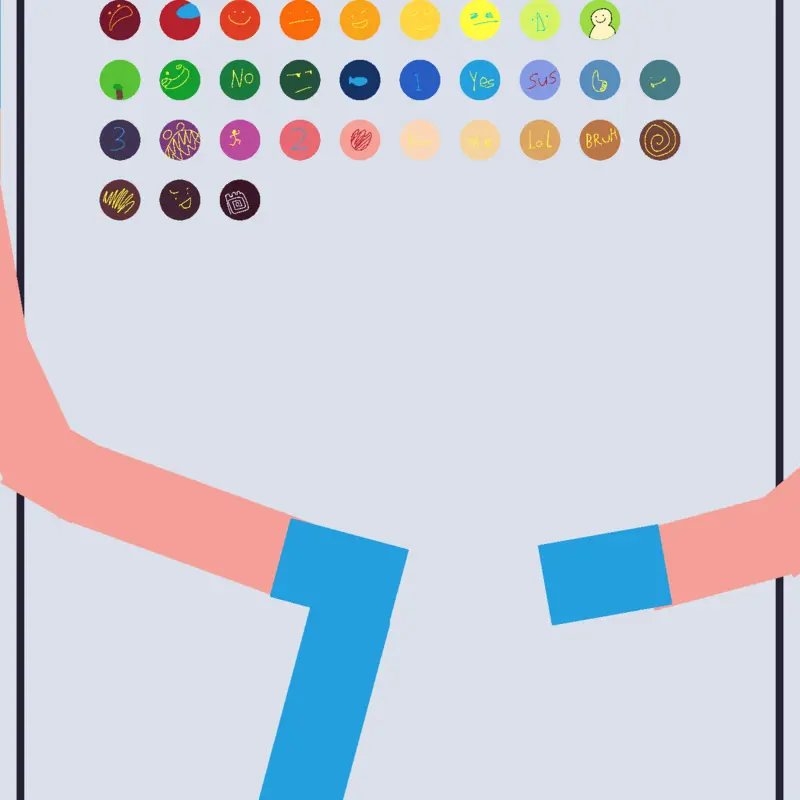Game by @over-pig
