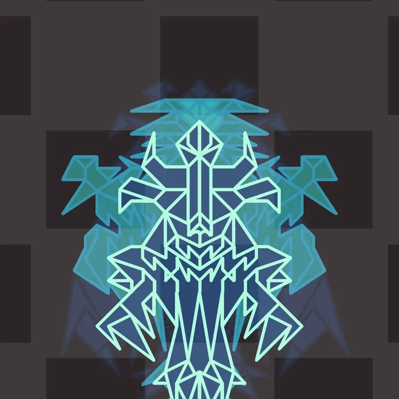 Game by @Numberblock_Fan_777