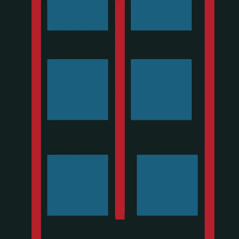 Game by @ANoob