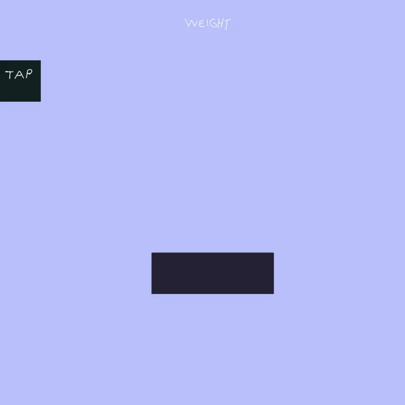 Game by @live_reaction