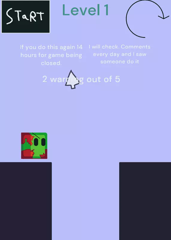 Game by @Aiden84747