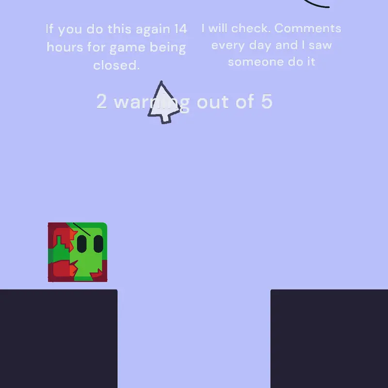 Game by @Aiden84747