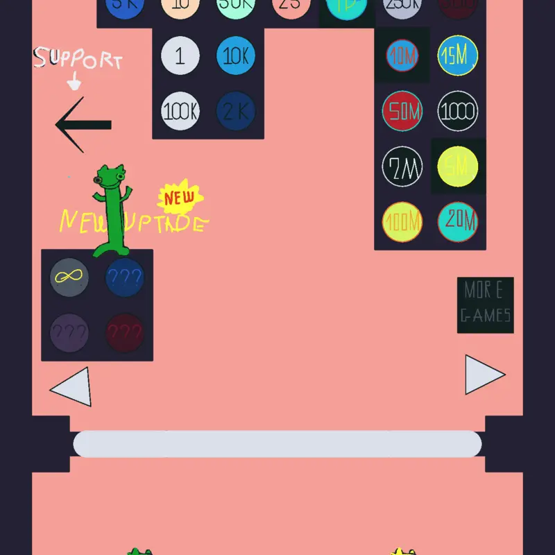Game by @Chr37437