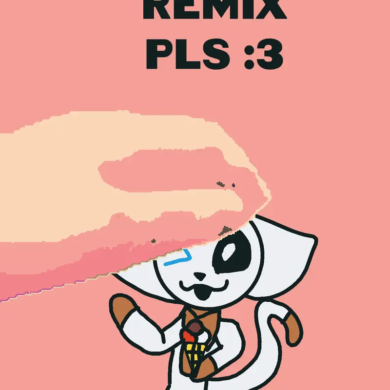 Game by @frownycat