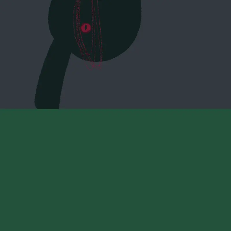 Isnek 2034 by @esmtfaes_le_tornadoes