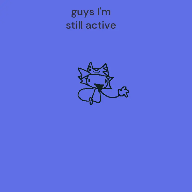 Game by @jonathan-