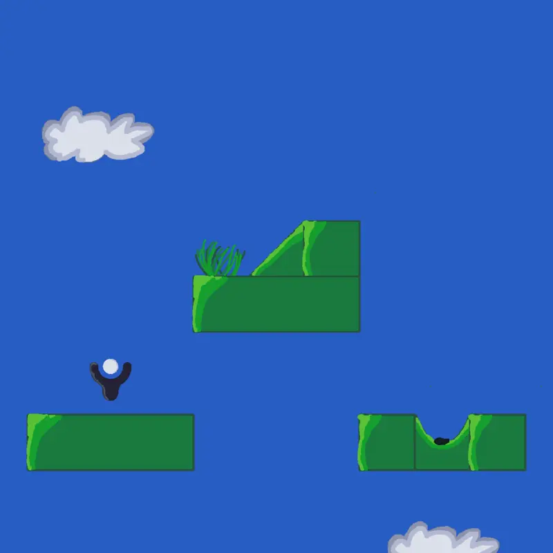 Game by @FieryRich
