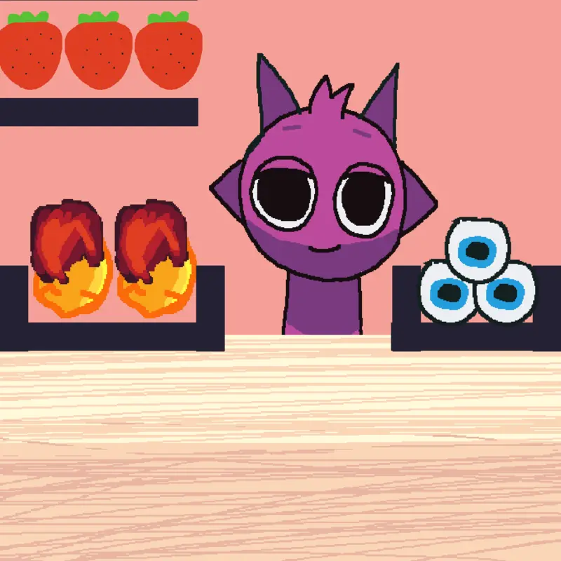 Game by @not_brainrot_sprunki