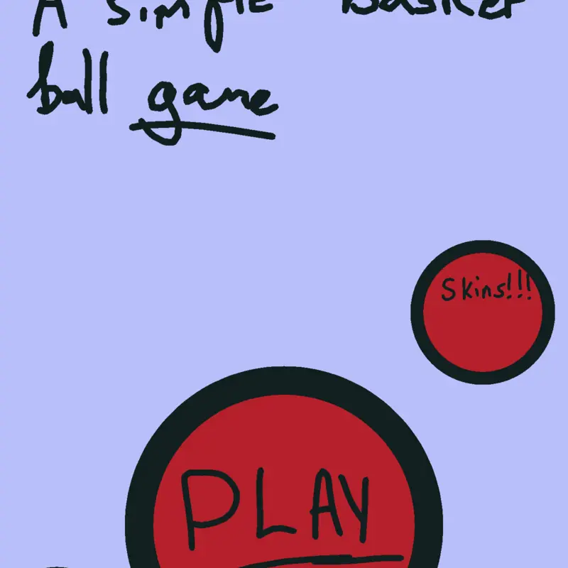 Game by @hav_101