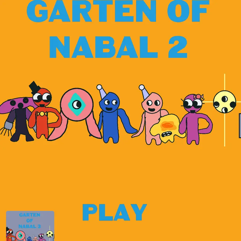 Game by @4B-Yayy_Cupc4k33