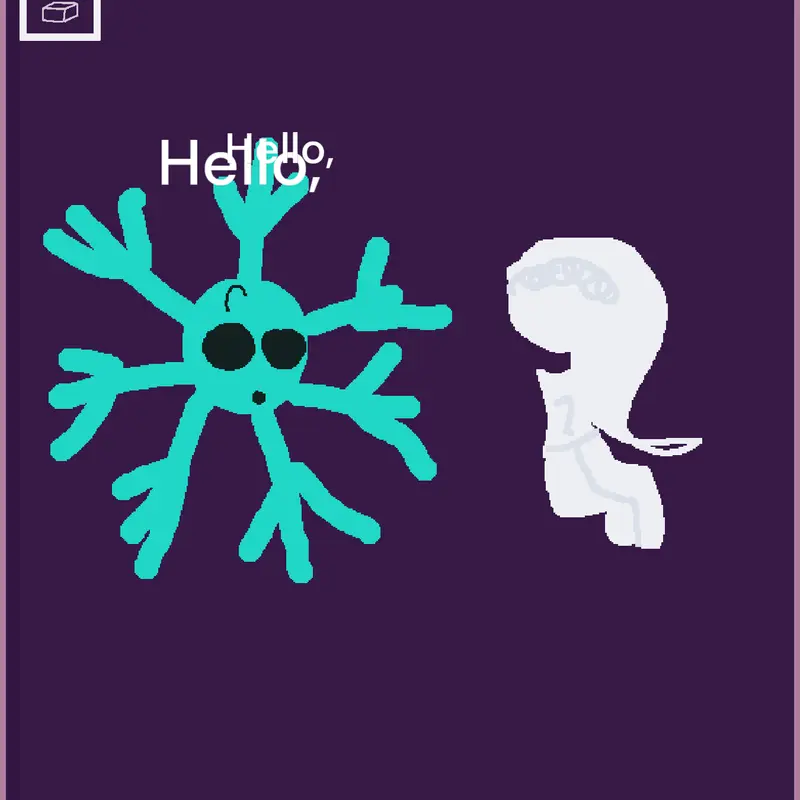 Game by @BALDISBASICS4EVER