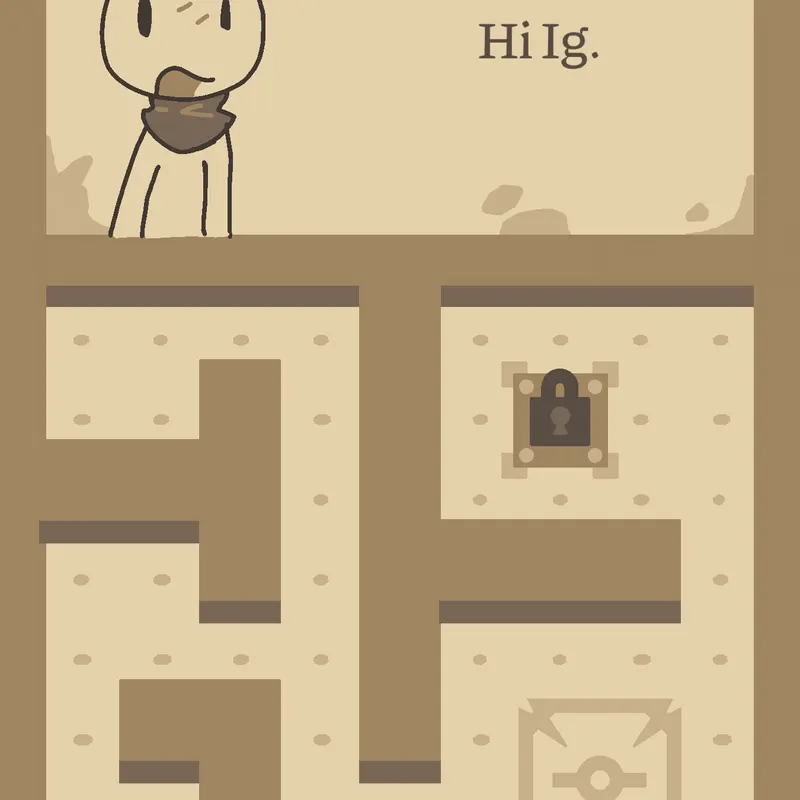 Game by @_hemmi