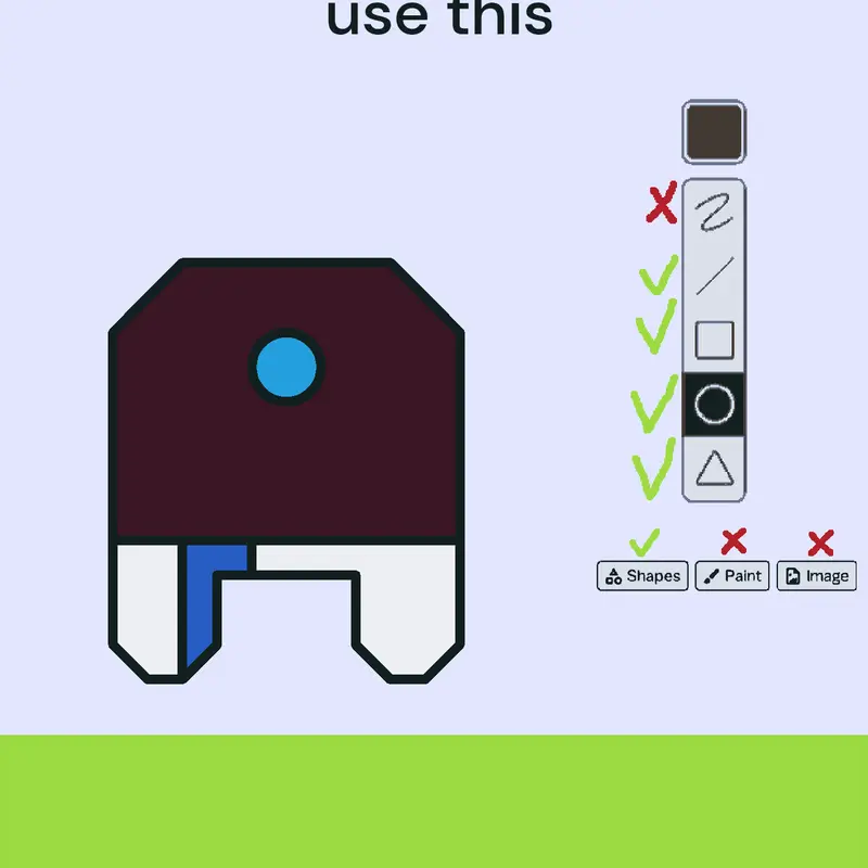 Game by @Felleast