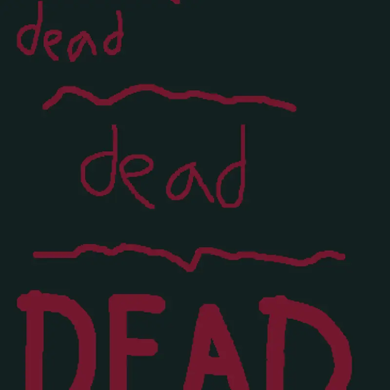 Game by @poopingstar346