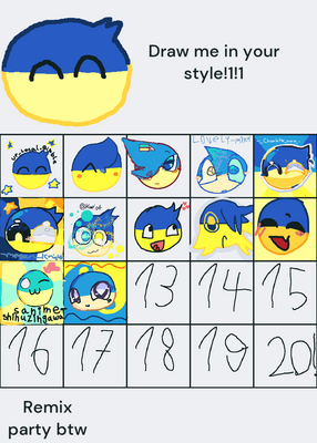snapshot