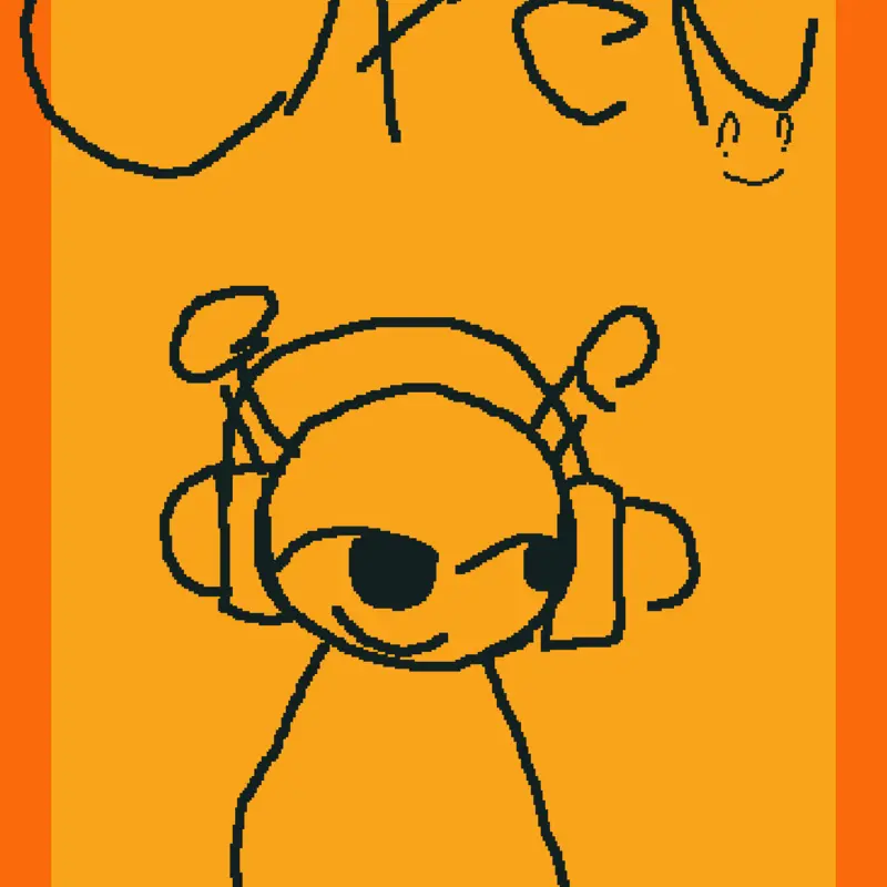 Game by @sky_UvUXd