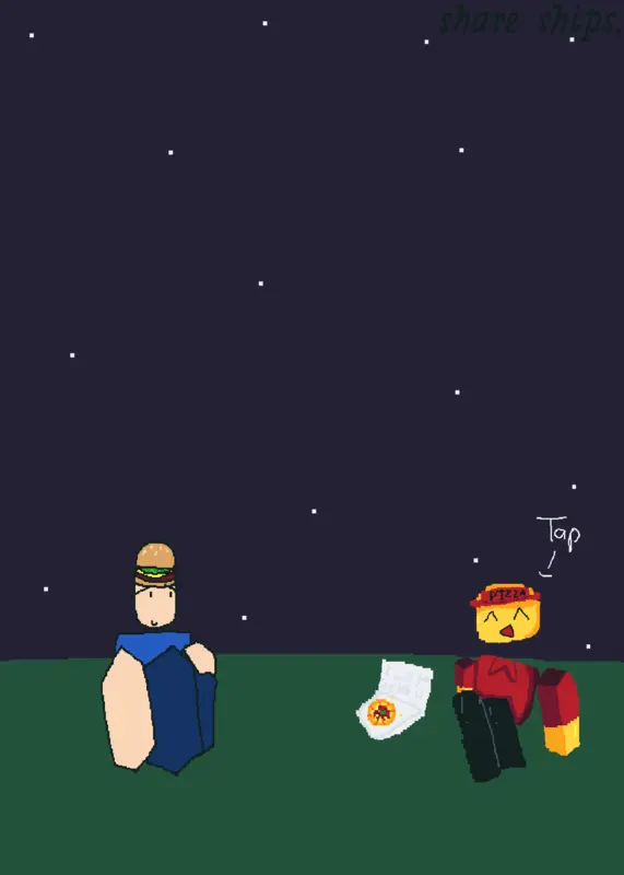 Game by @Jellybeanguy-_-