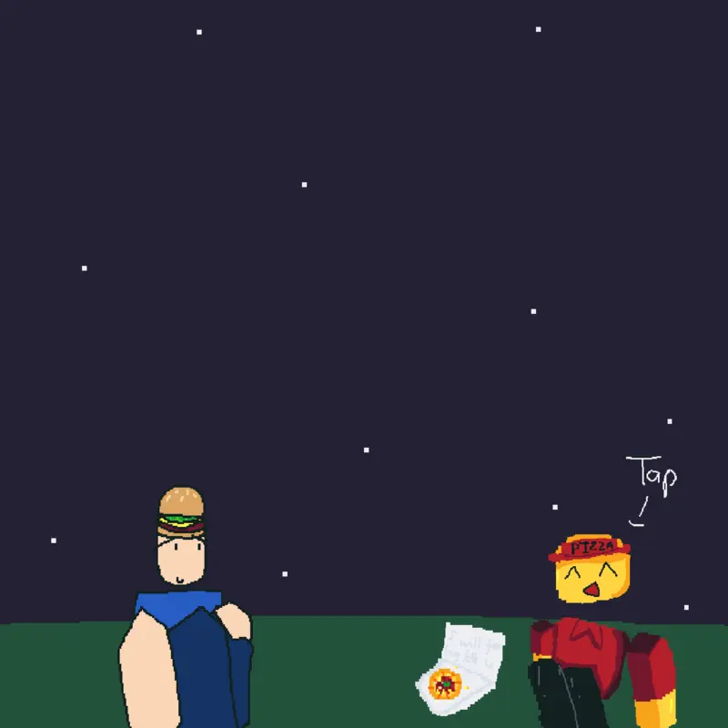 Game by @Jellybeanguy-_-