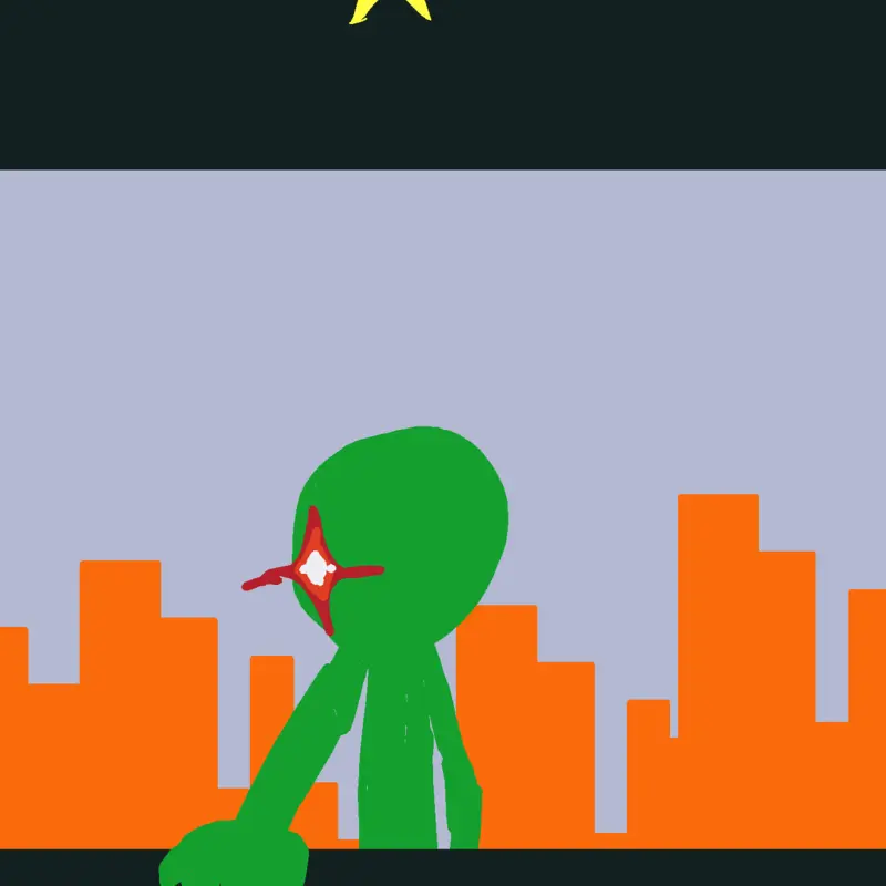 Game by @imnotalden