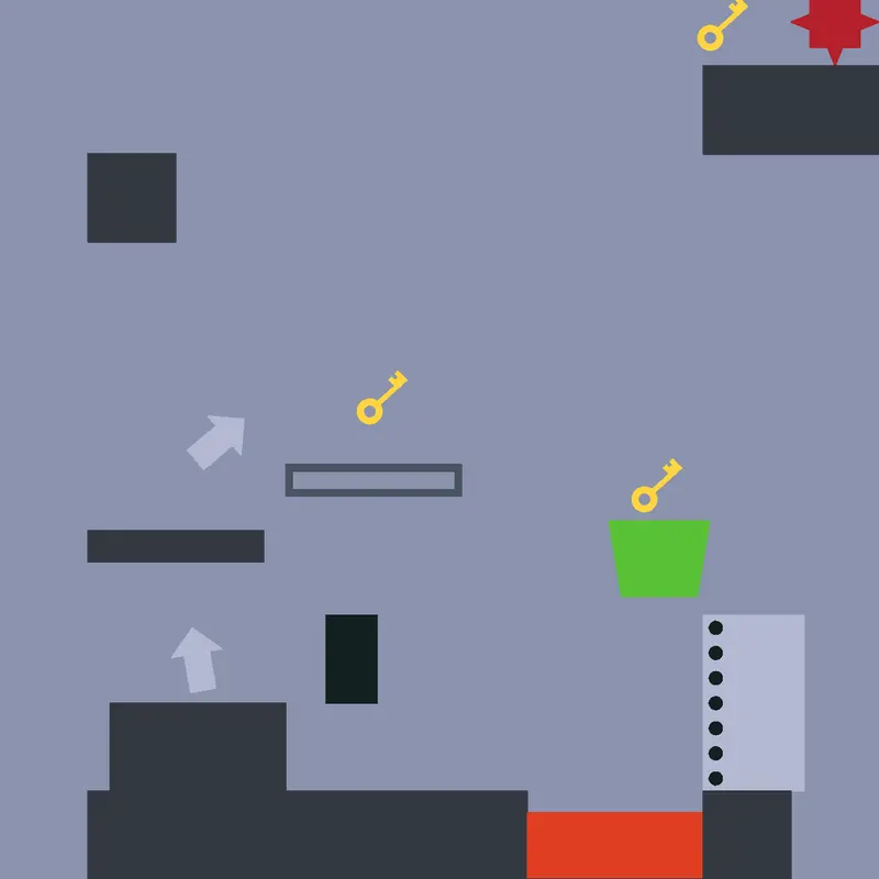 Game by @sseddxss