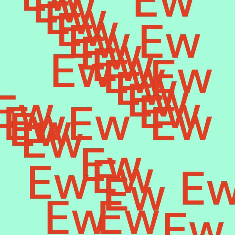 Game by @sand_man
