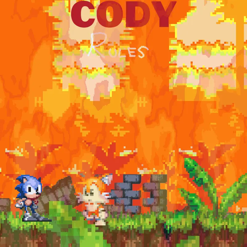 Game by @Cody_