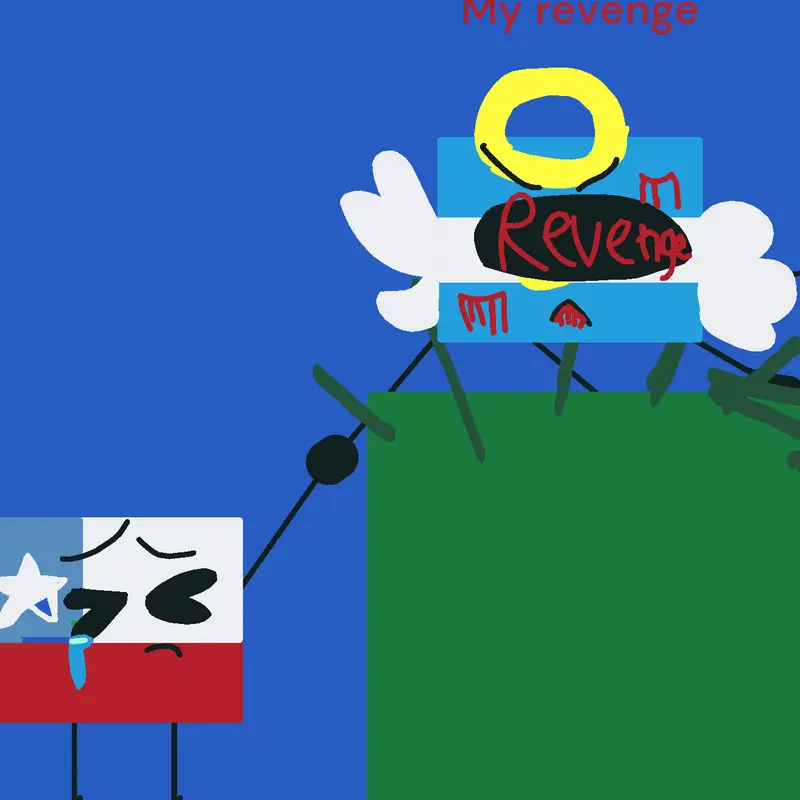 Game by @yeakua
