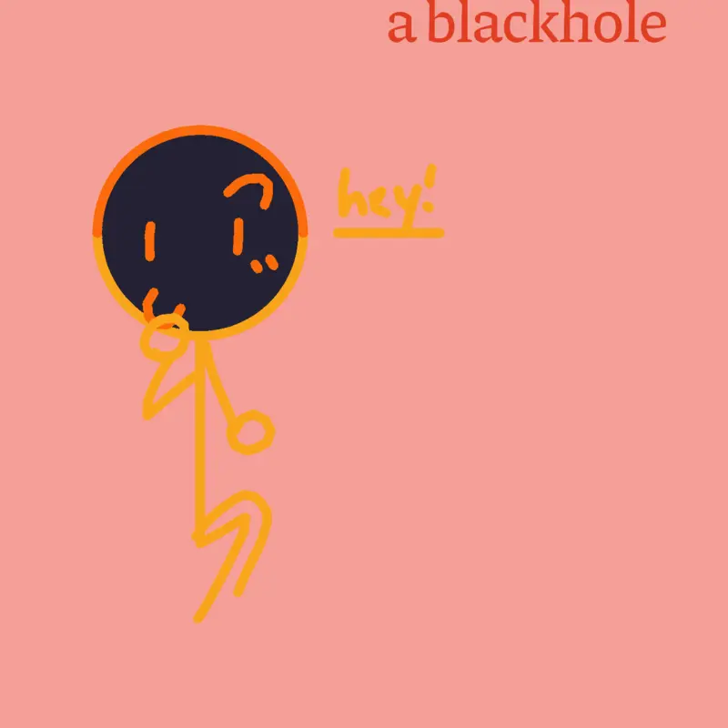 Game by @Sie5