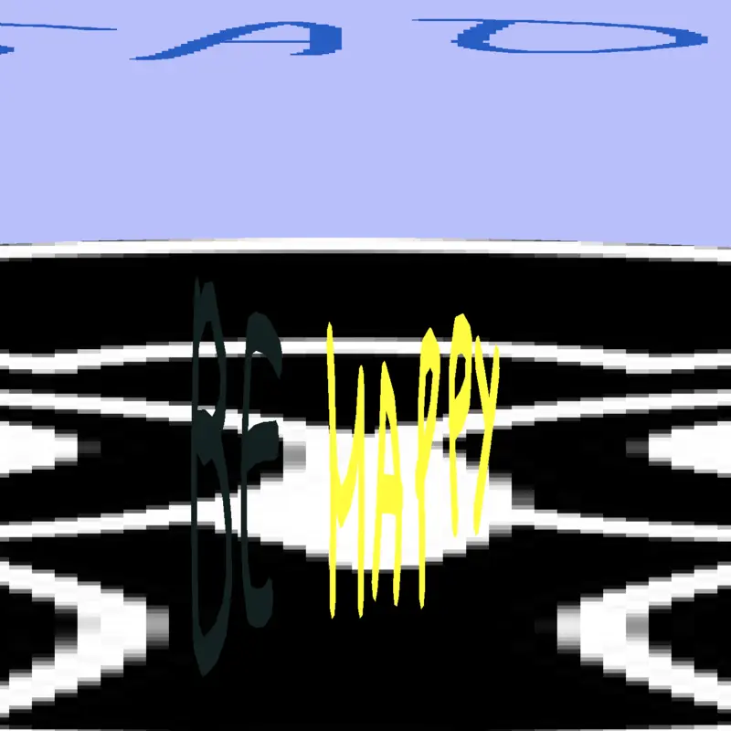 Game by @ShurikenCutyellowdummy