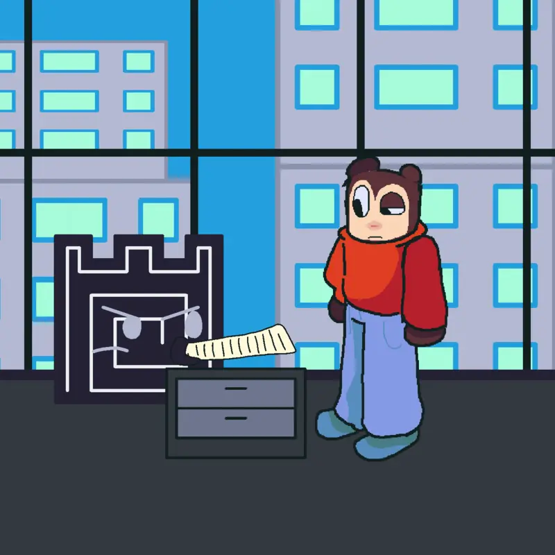 Game by @_Doey-the-Doughman_