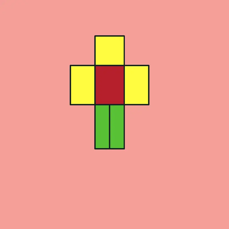 Game by @teeming-dugong395