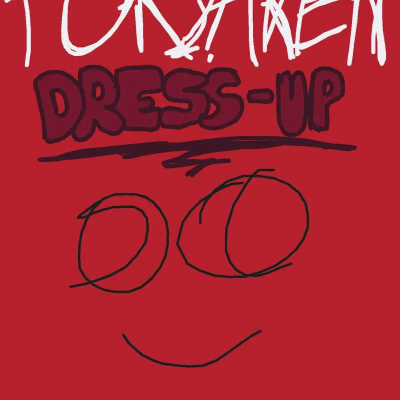 Game by @black_caty