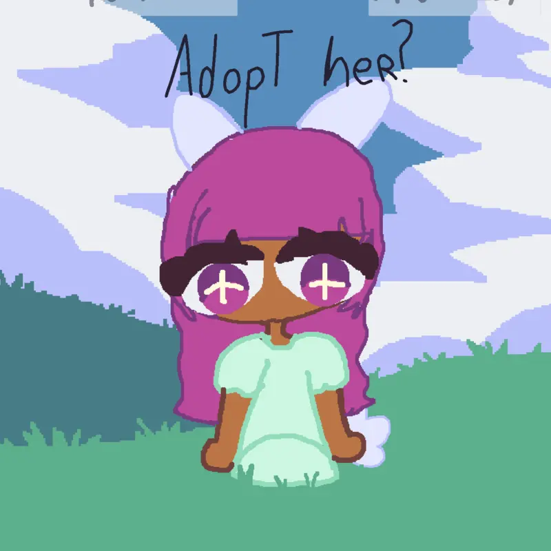 Game by @Mia_Mochi